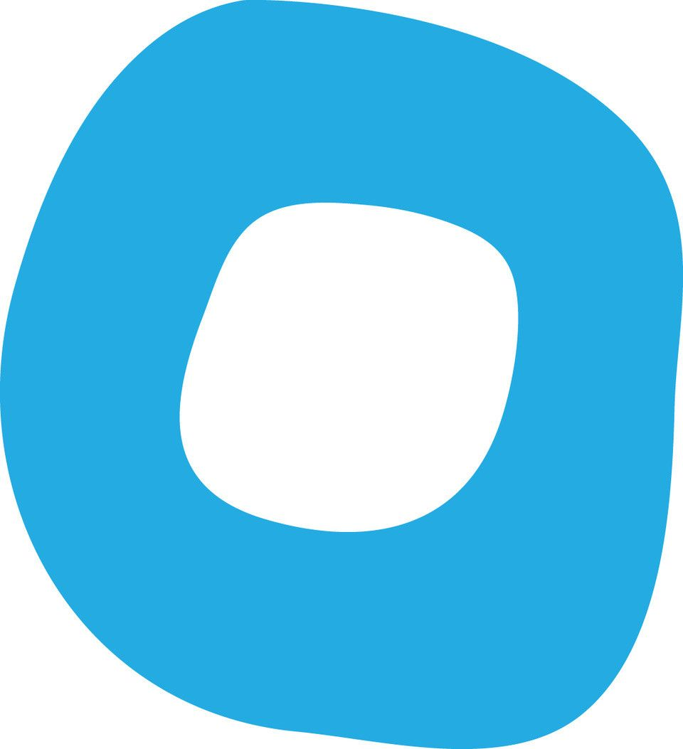 O