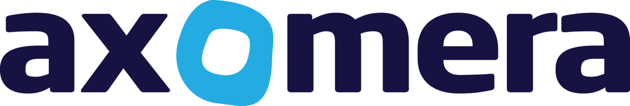 Axomera